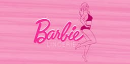 Barbie Lingerie