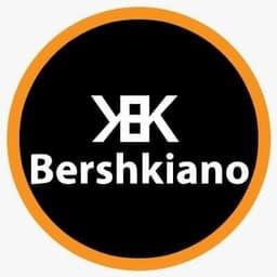 Bershkiano