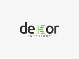 Dekor Interiors