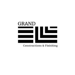 Grand Constructions