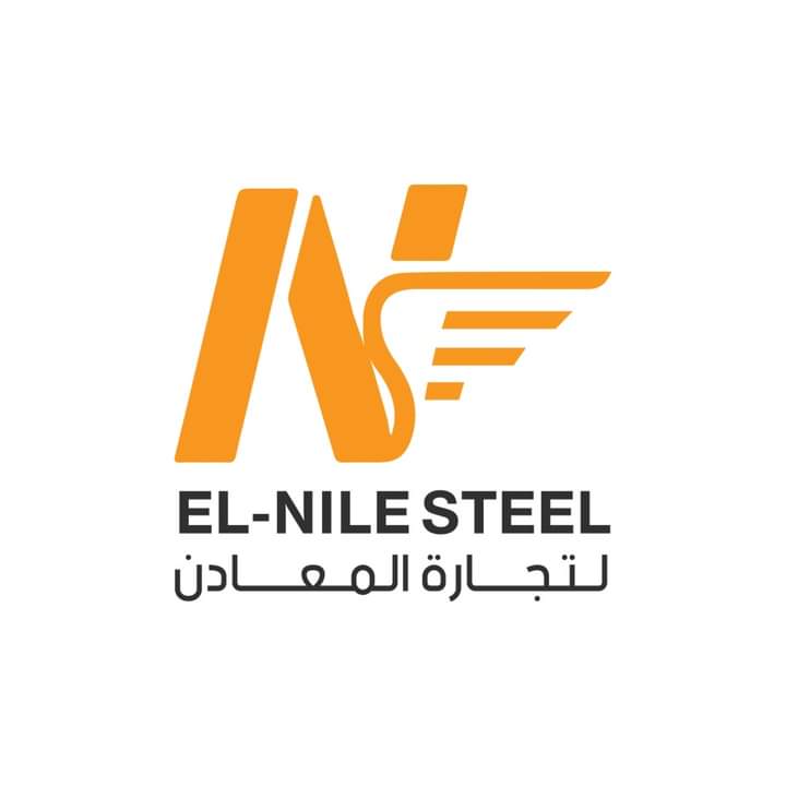 نايل ستيل لتحارة المعادن