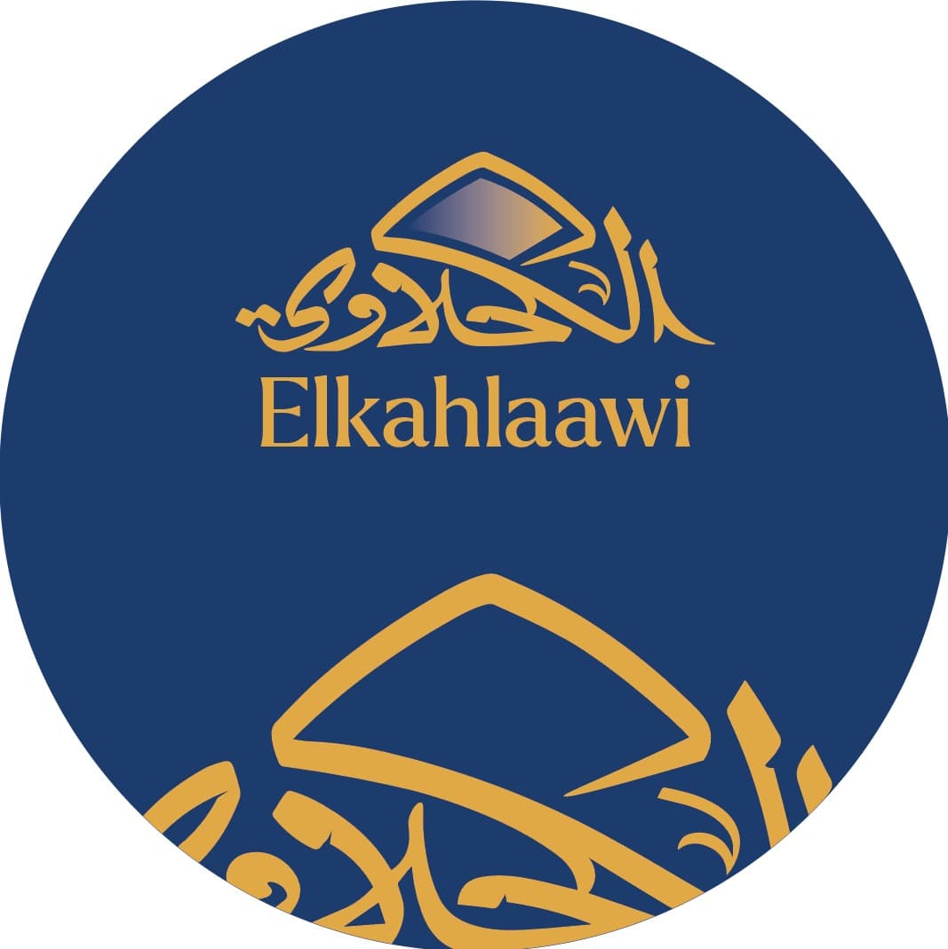 الكحلاوي لتجارة السيراميك