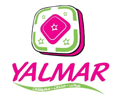 يالمر مصر لصناعة المراتب