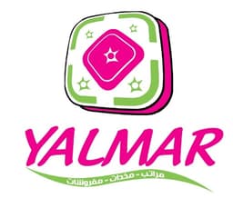 يالمر مصر لصناعة المراتب